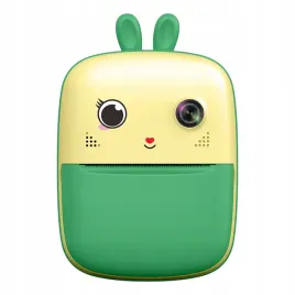 mini-drukarka-drukus-z-aparatem-48mpx-kamera-do-zdjec-z-telefonu-23-rolki