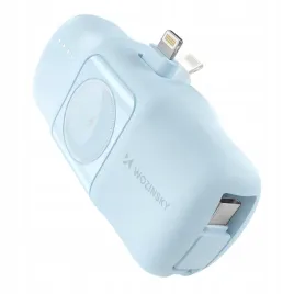 wozinsky-mini-powerbank-do-iphone-5000mah-usb-c-ladowarka-do-apple-watch