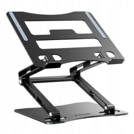 stolik-podstawka-pod-laptopa-wozinsky-5907769364624