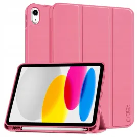 etui-techprotect-pen-do-apple-ipad-10-9-2022-magenta-z-funkcja-wybudzania