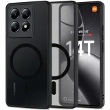 plecki-tech-protect-do-xiaomi-14t-czarny