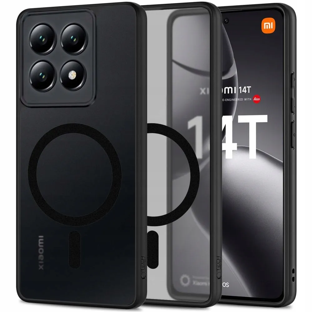 plecki-tech-protect-do-xiaomi-14t-czarny