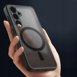 plecki-tech-protect-do-xiaomi-14t-czarny-przeznaczenie-xiaomi