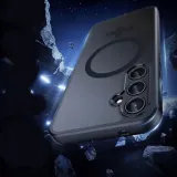 plecki-tech-protect-do-xiaomi-14t-czarny-kolor-czarny