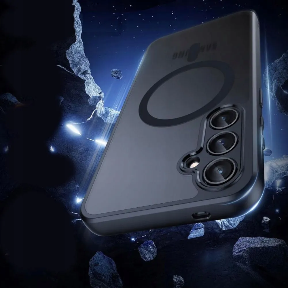 plecki-tech-protect-do-xiaomi-14t-czarny-przeznaczenie-xiaomi