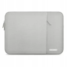 pokrowiec-na-laptopa-etui-tech-protect-sleevy-laptop-15-16-szary