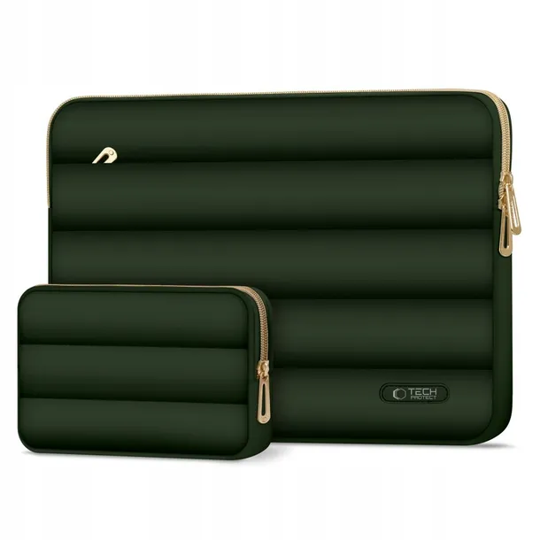 pokrowiec-etui-na-laptopa-tech-protect-16-waga-z-opakowaniem-0-1-kg