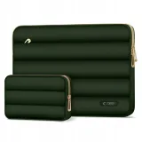 pokrowiec-etui-na-laptopa-tech-protect-16-waga-z-opakowaniem-0-1-kg