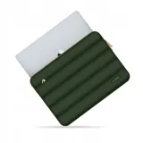 pokrowiec-etui-na-laptopa-tech-protect-16-wielkosc-matrycy-16