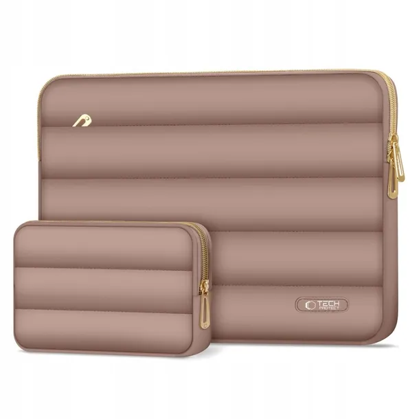 tech-protect-puffy-laptop-15-16-walnut-waga-z-opakowaniem-0-1-kg