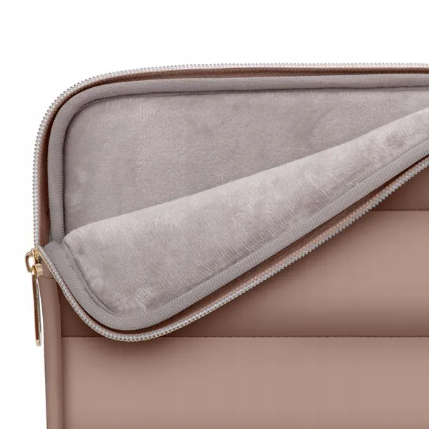 tech-protect-puffy-laptop-15-16-walnut-certyfikat-ce