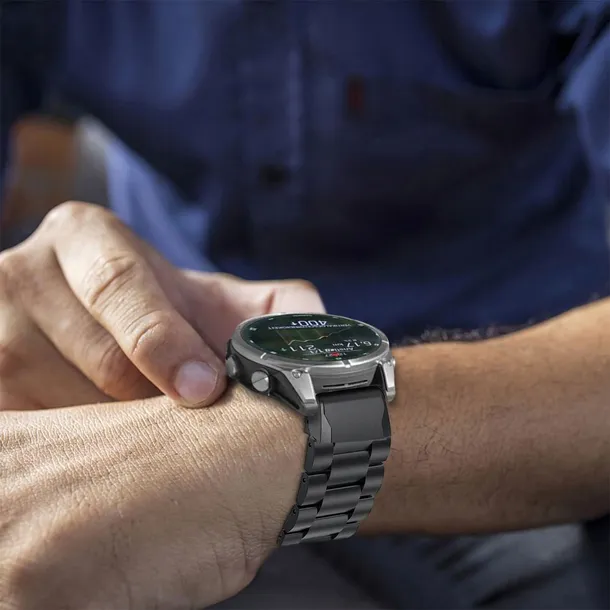 bransoleta-tech-protect-do-garmin-22mm-szary-material-stal