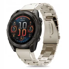 bransoleta-tech-protect-do-garmin-22mm-szary