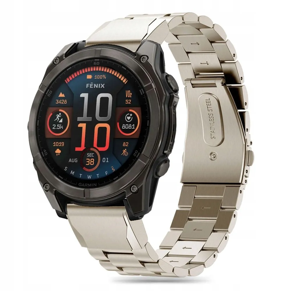 bransoleta-tech-protect-do-garmin-22mm-szary