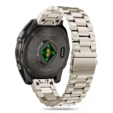 bransoleta-tech-protect-do-garmin-22mm-szary-kolor-szary