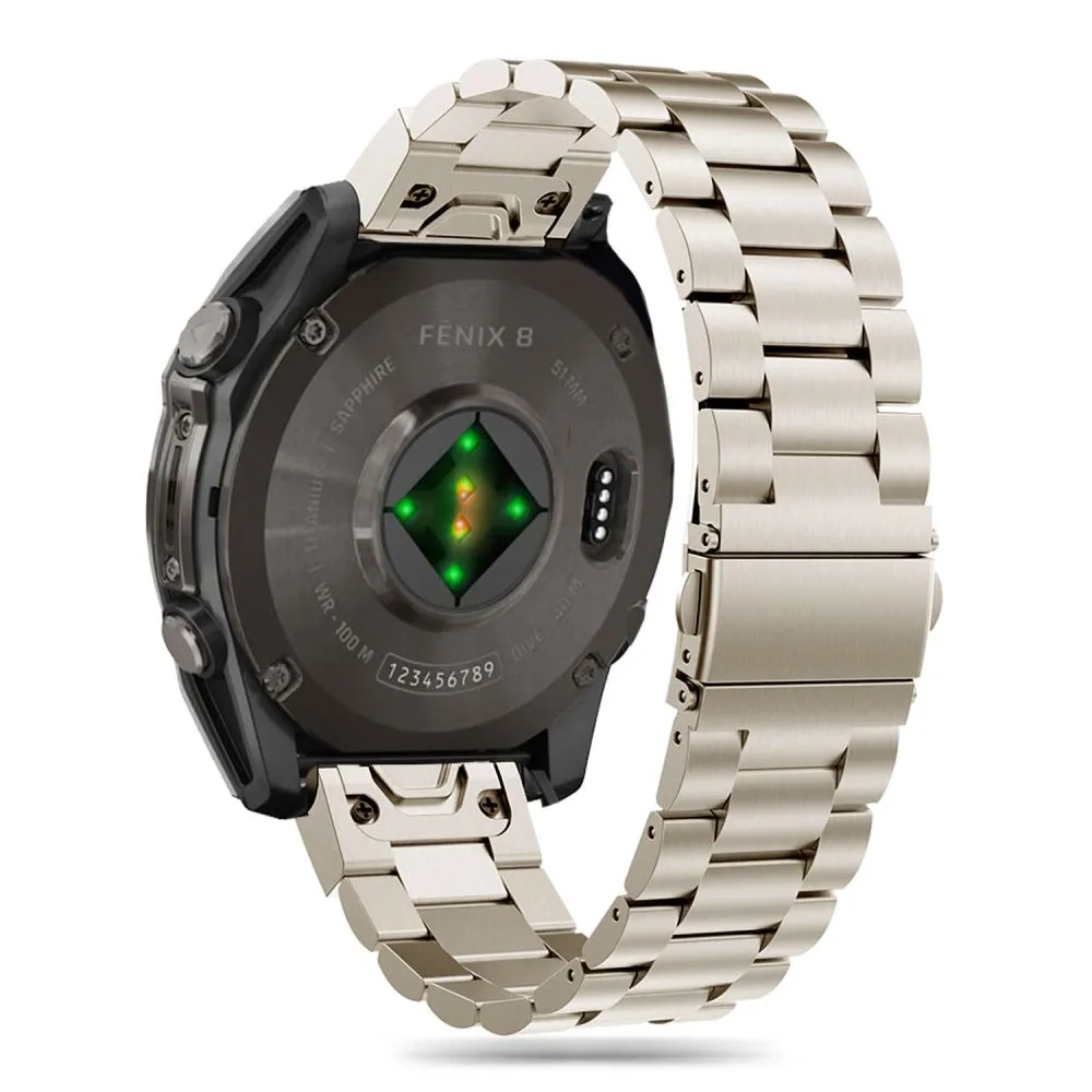 bransoleta-tech-protect-do-garmin-22mm-szary