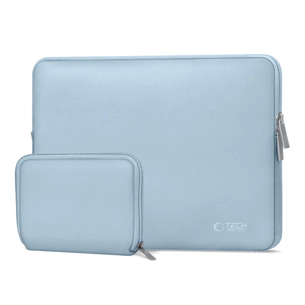 tech-protect-neoslim-laptop-13-14-winter-blue-waga-z-opakowaniem-0-1-kg