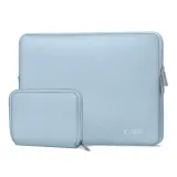 tech-protect-neoslim-laptop-13-14-winter-blue-waga-z-opakowaniem-0-1-kg