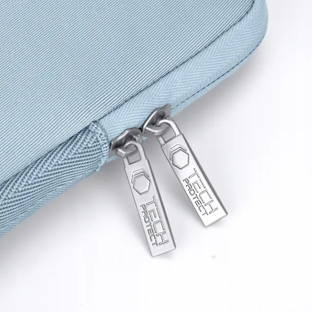 tech-protect-neoslim-laptop-13-14-winter-blue-wielkosc-matrycy-13-14