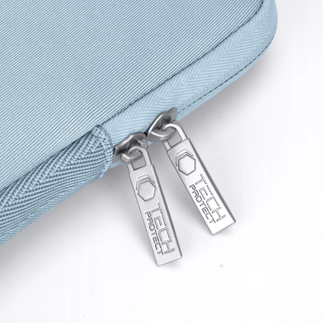 tech-protect-neoslim-laptop-13-14-winter-blue