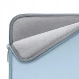 tech-protect-neoslim-laptop-13-14-winter-blue-certyfikat-ce