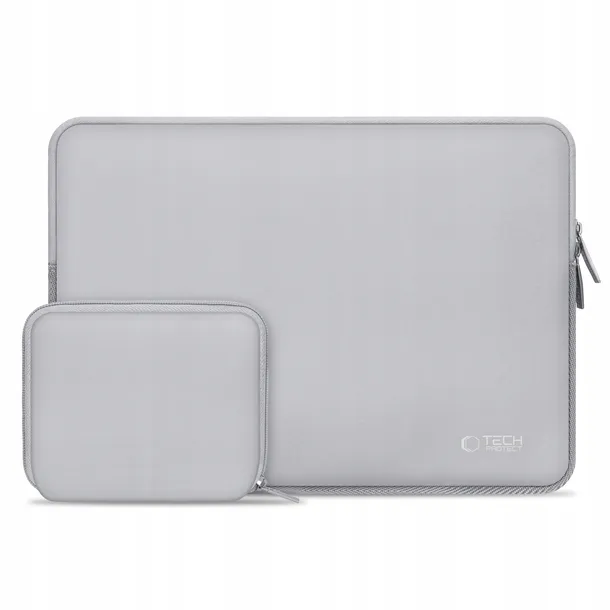 tech-protect-neoslim-laptop-15-16-crayon-grey
