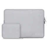 tech-protect-neoslim-laptop-15-16-crayon-grey