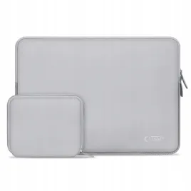tech-protect-neoslim-laptop-15-16-crayon-grey