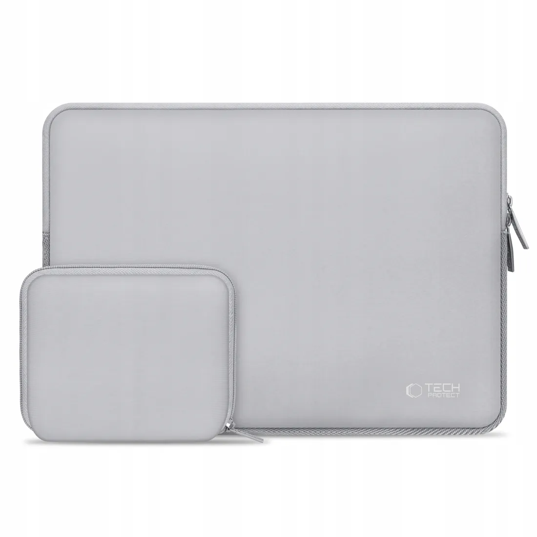 tech-protect-neoslim-laptop-15-16-crayon-grey