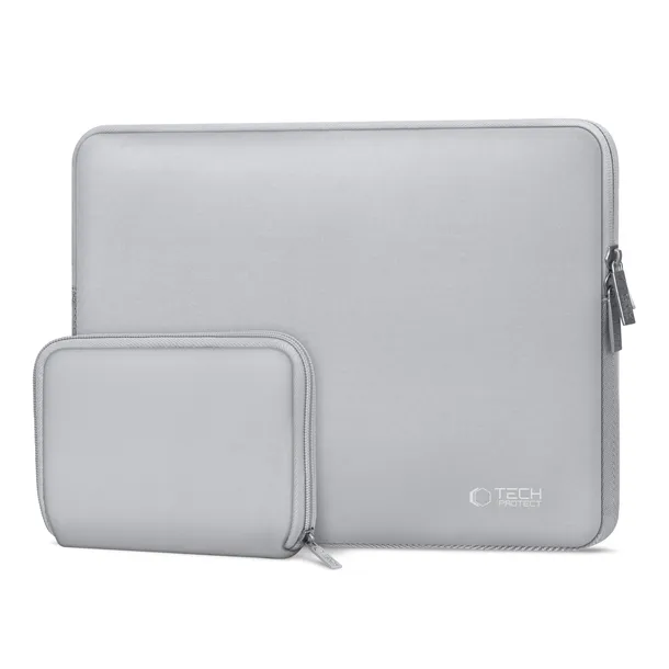 tech-protect-neoslim-laptop-15-16-crayon-grey-waga-z-opakowaniem-0-1-kg