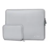tech-protect-neoslim-laptop-15-16-crayon-grey-waga-z-opakowaniem-0-1-kg