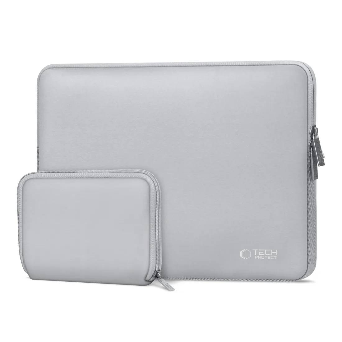 tech-protect-neoslim-laptop-15-16-crayon-grey