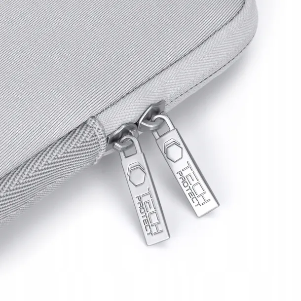 tech-protect-neoslim-laptop-15-16-crayon-grey-wielkosc-matrycy-15-16