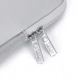 tech-protect-neoslim-laptop-15-16-crayon-grey-wielkosc-matrycy-15-16