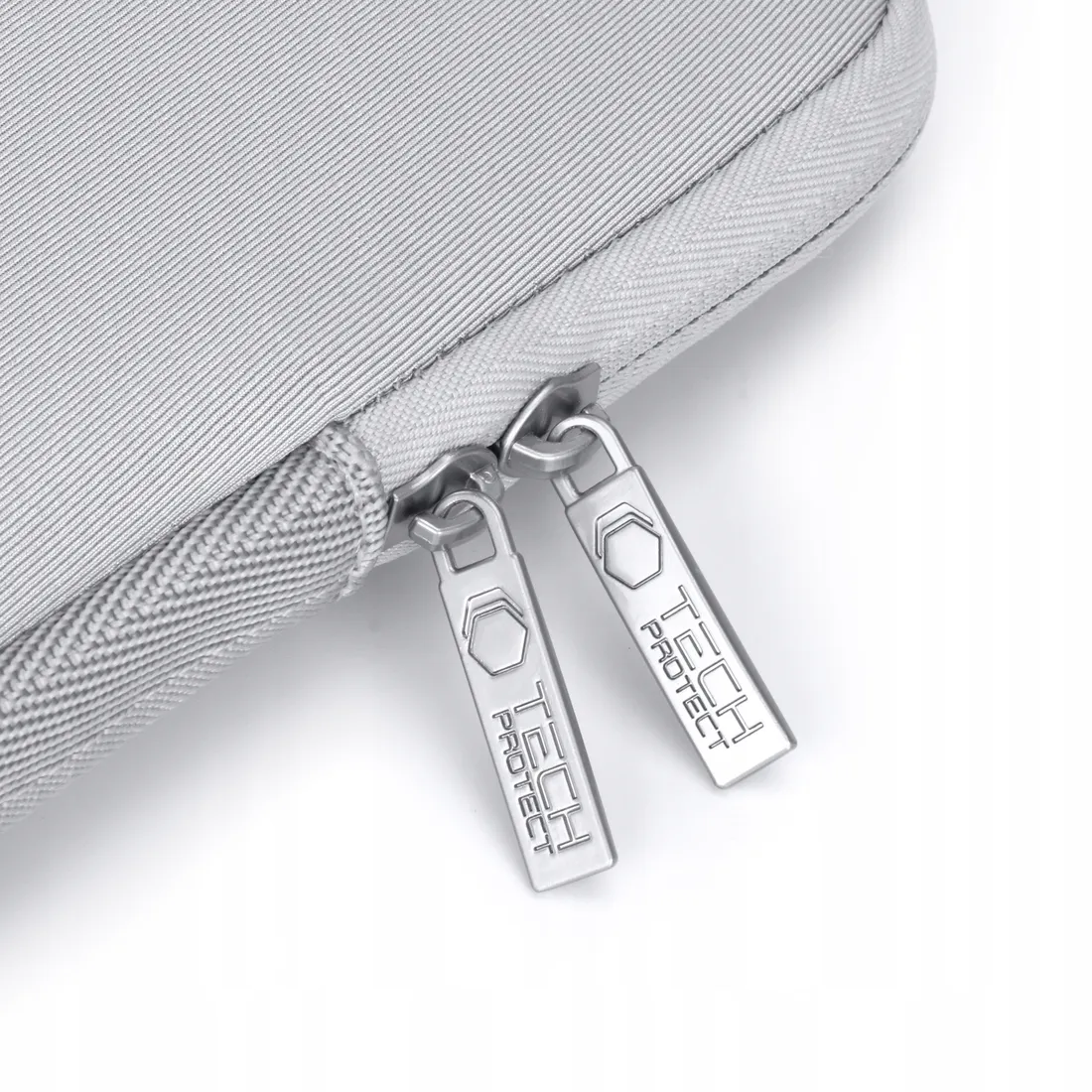 tech-protect-neoslim-laptop-15-16-crayon-grey