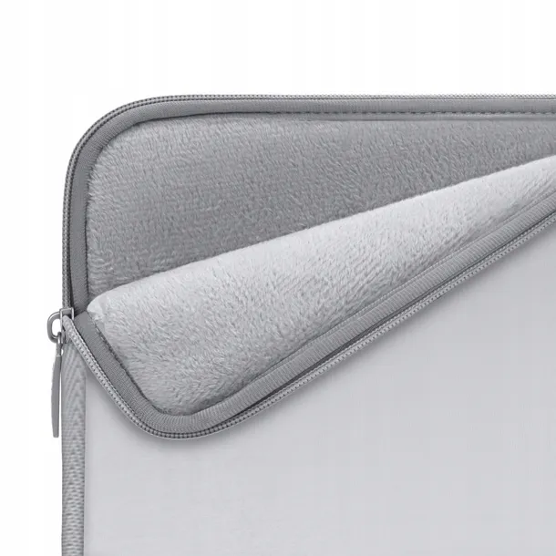 tech-protect-neoslim-laptop-15-16-crayon-grey-certyfikat-ce