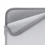 tech-protect-neoslim-laptop-15-16-crayon-grey-certyfikat-ce