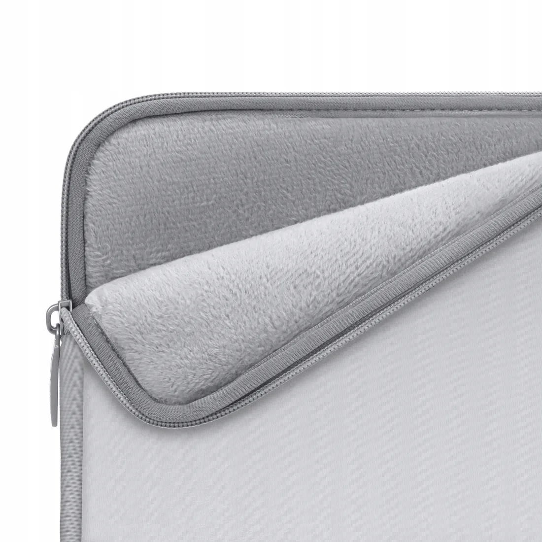 tech-protect-neoslim-laptop-15-16-crayon-grey