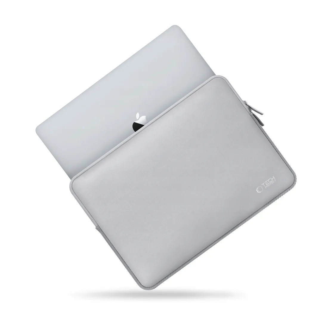 tech-protect-neoslim-laptop-15-16-crayon-grey