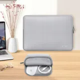 tech-protect-neoslim-laptop-15-16-crayon-grey-liczba-komor-2