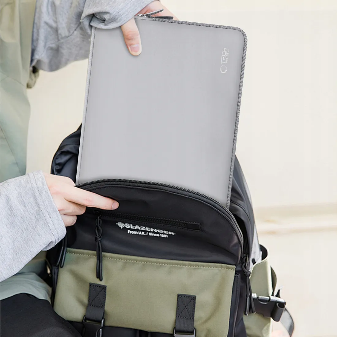tech-protect-neoslim-laptop-15-16-crayon-grey