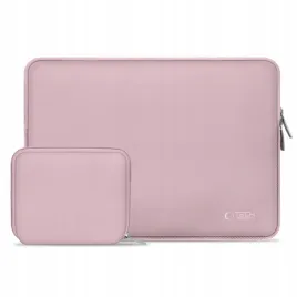 etui-do-laptopa-13-14-tech-protect-maly-pokrowiec-na-akcesoria-case