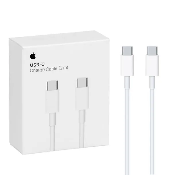 kabel-apple-usb-typ-c-usb-typ-c-2-m-bialy-kolor-bialy-zgodnosc-ze-standardem-quick-charge-1-0