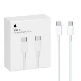 kabel-apple-usb-typ-c-usb-typ-c-2-m-bialy-kolor-bialy-zgodnosc-ze-standardem-quick-charge-1-0