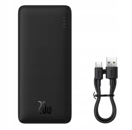 powerbank-baseus-10000-mah-czarny