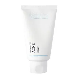 pyunkang-yul-acne-facial-cleanser-120-ml-zel-do-mycia-twarzy