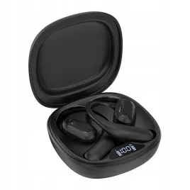 choetech-douszne-sluchawki-bezprzewodowe-tws-bluetooth-5-3-chip-60-mah