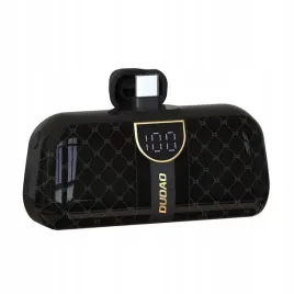 powerbank-dudao-5000-mah-czarny