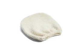 lynia-rekawica-do-demakijazu-100percent-bawelna-organiczna