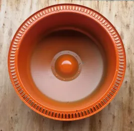 beben-dolny-betoniarki-spomasz-betoniarka-altrad-z-wiencem-tloczonym-mk130t